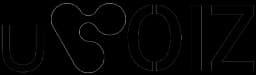 uVOIZ